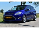 ford-cmax-10-ambiente-airco-parkeersensoren-achter