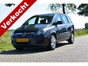 opel-zafira-18-edition-airco-7-pers-zitplaatsen