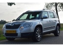 skoda-yeti-12-tsi-ambition-airco-parkeersensoren-achter