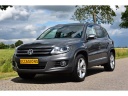 volkswagen-tiguan-14-tsi-sport&style-achteruitrijcamera