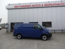 volkswagen-transporter-20-tdi-l1h1-airco-navi