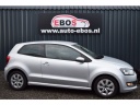volkswagen-polo-12-tdi-blm-comfl