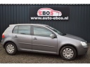 volkswagen-golf-19-tdi-trendl-bns