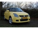 suzuki-swift-13-gls-gerev-versnellingsbak-bj-2005