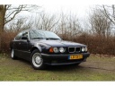 bmw-5serie-525td-executive-ii-nwe-apk-1e-eig-bj-1995