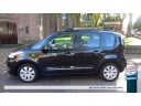 citroen-c3-picasso-16-vti-120pk-navi-pdc-rijklaar-prijs