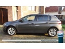peugeot-308-12-puretech-110pk-s&-s-blue-lease