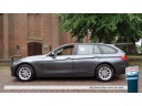 bmw-3serie-316i-136pk-aut-73000-km-rijklaar-prijs