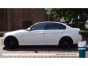 bmw-3serie-20-i-320-125kw-aut6-high-rijklaar-prijs