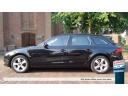 audi-a4-18-tfsi-170pk-multitronic-pro-line-business