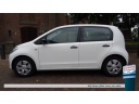 volkswagen-up-5-deurs-rijklaar-prijs