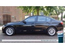 bmw-3serie-320i-184pk-aut-executive-rijklaar-prijs