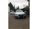 bmw-3serie-328i-high-executive