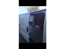 opel-vivaro-19-cdti-l1-h1