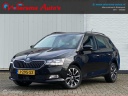 skoda-fabia-combi-10-tsi-business-edition-stoelverw-carplay-adaptcruise