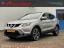nissan-qashqai-12-tekna-automaat-trekhaak-cruise-navi-panodak