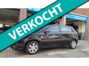kia-rio-14-x