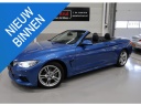 bmw-4serie-cabrio-420i-msport-nekverwarming-harman-kardon-trekhaak-afn-camera-sportstoelen-leer-stoelverwarming-estorilblauw-18-inch-lmv-zeer-net