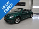 volkswagen-beetle-cabriolet-12-tsi-design-1e-eigenaar-dealer-onderhouden-airco-xenon-pdc-navigatie-bluetooth-elektrische-kap-sportvelgen-nette-staat-lag