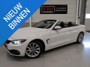 bmw-4serie-cabrio-420i-sportline-leer-nekverwarming-sportstoelen-zeer-nette-auto-boekjes-aanwezig-harman-kardon-pdc-lage-kilometerstand-stuurwiel