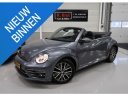 volkswagen-beetle-cabriolet-12-tsi-sound-2018-app-connect-navigatie-stoelverwarming-cruise-control-sportvelgen-17-inch-aircoecc-elektrische-kap-alle-rek