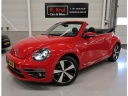 volkswagen-beetle-cabriolet-12-tsi-sound-xenon-fender-camera-navigatie-18-inch-windscherm-aircoecc-cruise-stoelverwarming-dealeronderhouden-faceliftmode