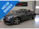 mercedes-slc-200-amg-leer-nekverwarming-panoramadak-navigatie-camera-ambiente-verlichting-18-inch-1e-eigenaar-dealer-onderhouden-seleniet-grijs-aut