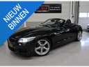 bmw-z4-roadster-sdrive20i-high-executive-msport-sportstoelen-cruise-control-navigatie-bluetooth-leer-boekjes-aanwezig-stuurwiel-verwarmd-stoe