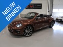 volkswagen-beetle-cabriolet-14-tsi-allstar-btw-led-app-connect-automaat-fender-20-inch-camera-half-leer-navigatie-bluetooth-cruise-control-aircoecc-boek