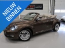 volkswagen-beetle-cabrio-12-tsi-70s-leer-18-inch-beige-kap-toffeebruin-xenon-aircoecc-parkeersensoren-1e-eigenaar-70s-uitvoering-nieuwstaat-dealer-onder