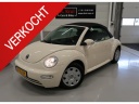 volkswagen-new-beetle-cabriolet-16-highline-nlauto-lage-kilometerstand-nette-staat-nap-en-onderhoud-aanwezig-cruise-control-bloemenvaasje