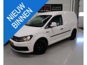 volkswagen-caddy-12-tsi-112019-benzine-airco-trekhaak-marge-sportvelgen-17-inch-boekjes-aanwezig-bumpers-in-kleur-vrij-van-btw-en-bpm