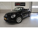 volkswagen-beetle-cabriolet-12-tsi-bmt-airco-cruise-control-sportvelgen-elektrische-cabrioletkap-1e-eigenares-windscherm-achterspoiler-boekjes-aanwezig