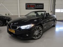 bmw-4serie-cabrio-430i-high-executive-sport-252pk-zwart-leer-navigatie-bluetooth-nekverwarming-stoelverwarming-headup-display-sportvelgen-stuurve