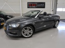 audi-a3-cabriolet-14-tfsi-2x-sline-aircoecc-sportstoelen-half-leer-18-inch-sportvelgen-cruise-control-daytonagrijs-metallic-boekjes-aanwezig-2