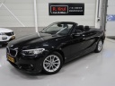 bmw-2-serie-cabrio-218i-centennial-leer-airco-navigatie-1e-eigenaar-sportvelgen-cruise-control-stoelverwarming-parkeersensoren-bluetooth-sportonde
