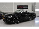 audi-a3-cabriolet-14-tfsi-180pk-2x-sline-navigatie-trekhaak-aircoecc-18-inch-half-leer-stoelverwarming-pdc-xenon-drive-select-boekjes-cruise-c