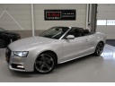 audi-a5-cabriolet-18-tfsi-pro-line-s-2x-s-line-zwart-leer-nlauto-nap-19-inch-rotor-velgen-stoelverwarming-cruise-control-boekjes-aanwezig-nett