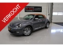 volkswagen-beetle-cabriolet-14-tsi-karmann-dsg-150-pk-automaat-camera-navigatie-leer-alcantara-18-inch-disc-velgen-boekjes-aanwezig-cruise-control-pdc-z