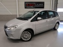 ford-cmax-2016v-titanium-automaat-trekhaak-sportvelgen-navigatie-verwarmde-voorruit-metallic-lak