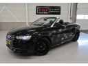 audi-s3-cabriolet-20-tfsi-s3-quattro-zwart-leer-navigatie-19-inch-boekjes-facturen-aanwezig-camera-adaptieve-cruisecontrol-b&o-driveselect-mag
