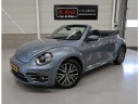 volkswagen-beetle-cabriolet-12-tsi-sound-aircoecc-navigatie-app-connect-bluetooth-stoelverwarming-boekjes-sportvelgen-17-inch-parkeersensoren-windscherm
