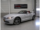 bmw-z4-roadster-sdrive30i-executive-6cilinder-leer-sportstoelen-navigatie-nlauto-nap-aircoecc-cruise-control-sportonderstel-19-inch-sportvelg