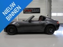 mazda-mx5-rf-15-skyactiv-g-edition-100-bose-leder-navi-matrixled-app-connect-stoelverwarming-camera-dab-cruise-control-pdc-dealer-onderhouden-ke