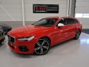 volvo-v90-20-d4-rdesign-2x-rdesign-leer-alcantara-sportstoelen-trekhaak-20-inch-sportvelgen-nlauto-nap-boekjes-aanwezig