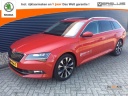 skoda-superb-combi-14-tsi-150-pk-ambition-business-combi-velvet-red-on-black-company-car-panoramadak-adaptive-cruise-privacyglass-18-inch-black-lm-