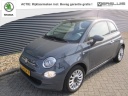 fiat-500-12-popstar-70-pk-airco-lichtmetaal-33000km21-wegenbelasting-zuinige-pittige-4cylindertopstaat