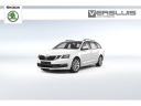 skoda-octavia-combi-10-tsi-greentech-ambition-business-dsg-automaat-met-business-upgrade-4-jaar-garantie-500-00-inruilpremie-of-privatelease-va-479-