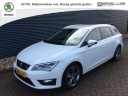 seat-leon-st-14-ecotsi-150pk-fr-connect-business-navigatie-cruise-parkeercamera-clima-airco-uitmuntende-staatdealerhistorierijklaarprijs-inclgar
