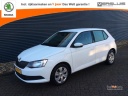 skoda-fabia-10-active-hatchback-airconditioning-unieke-38000kmdealerhistorie-1-eigenaarrijklaarprijs-incl12-maanden-dealergarantie